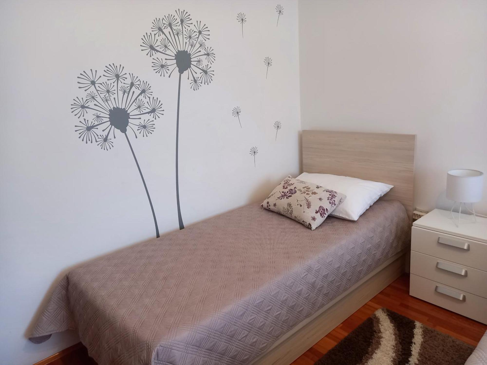 Apartman Martina Zára Kültér fotó